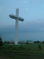 2007-Louisiana-Mission-Trip EBC (508).JPG